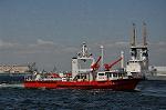 Dcim12303/DSC_3398
