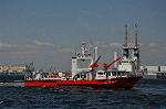 Dcim12303/DSC_3399