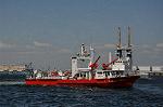 Dcim12303/DSC_3400