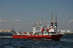 Dcim12303/DSC_3401