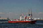 Dcim12303/DSC_3402
