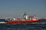 Dcim12303/DSC_3405
