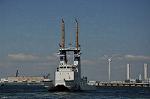 Dcim12303/DSC_3407