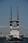 Dcim12303/DSC_3408