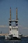 Dcim12303/DSC_3409