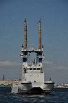 Dcim12303/DSC_3410