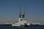 Dcim12303/DSC_3412