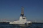 Dcim12303/DSC_3420
