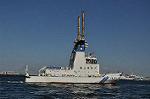 Dcim12303/DSC_3426