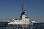 Dcim12303/DSC_3427