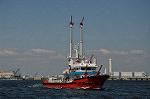 Dcim12303/DSC_3434