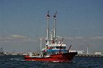 Dcim12303/DSC_3435