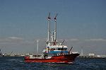 Dcim12303/DSC_3436