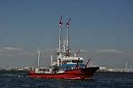 Dcim12303/DSC_3437