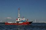 Dcim12303/DSC_3443