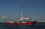 Dcim12303/DSC_3444