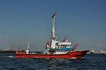 Dcim12303/DSC_3446