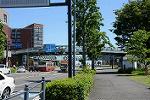 Dcim12304/DSC_3329