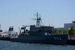 Dcim12304/DSC_3333