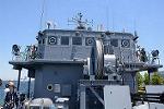 Dcim12306/DSC_3619