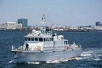 Dcim12306/DSC_3627