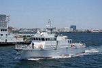 Dcim12306/DSC_3629