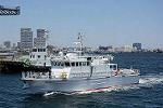 Dcim12306/DSC_3630