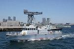 Dcim12306/DSC_3632
