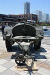 Dcim12306/DSC_3702