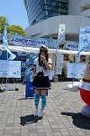 Dcim12306/DSC_3730