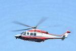 Dcim12307/DSC_3804