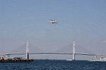 Dcim12307/DSC_3814