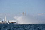 Dcim12307/DSC_3859