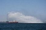 Dcim12307/DSC_3861