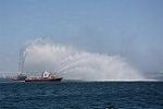 Dcim12307/DSC_3862