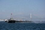 Dcim12307/DSC_3863