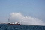 Dcim12307/DSC_3867