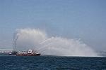 Dcim12307/DSC_3868