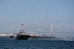 Dcim12307/DSC_3876