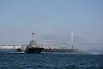 Dcim12307/DSC_3878