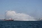 Dcim12307/DSC_3880
