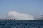 Dcim12307/DSC_3883