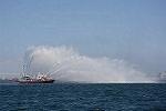 Dcim12307/DSC_3887