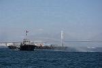 Dcim12307/DSC_3892