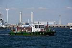 Dcim12307/DSC_3898