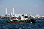 Dcim12307/DSC_3899
