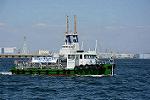 Dcim12307/DSC_3906