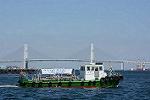 Dcim12307/DSC_3908