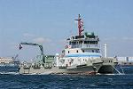 Dcim12308/DSC_3928