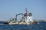 Dcim12308/DSC_3949